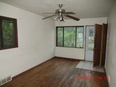 1741 Pierce St, Gary, IN 46407 photo 2
