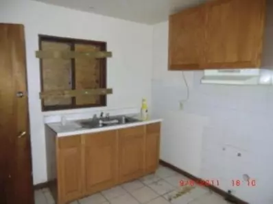1741 Pierce St, Gary, IN 46407 photo 8