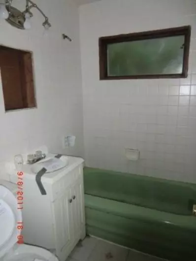 1741 Pierce St, Gary, IN 46407 photo 9