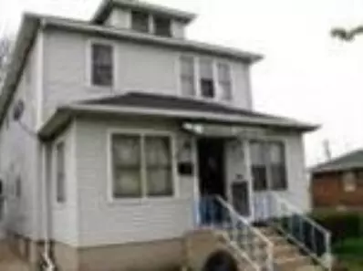 4912 Walnut Ave, Hammond, IN 46327 photo 1