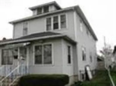 4912 Walnut Ave, Hammond, IN 46327 photo 2