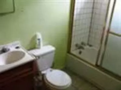 4912 Walnut Ave, Hammond, IN 46327 photo 9