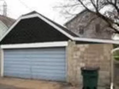 4912 Walnut Ave, Hammond, IN 46327 photo 5