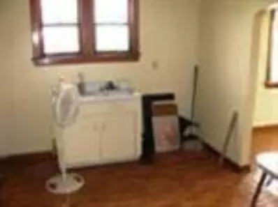 4912 Walnut Ave, Hammond, IN 46327 photo 7