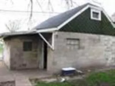 4912 Walnut Ave, Hammond, IN 46327 photo 4