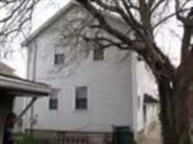 4912 Walnut Ave, Hammond, IN 46327 photo 3
