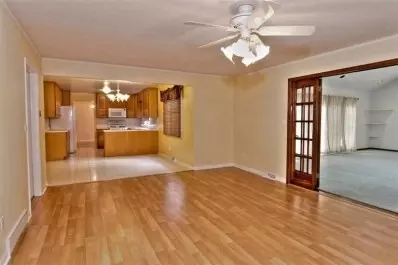 1404 Brookside Dr, Munster, IN 46321 photo 10