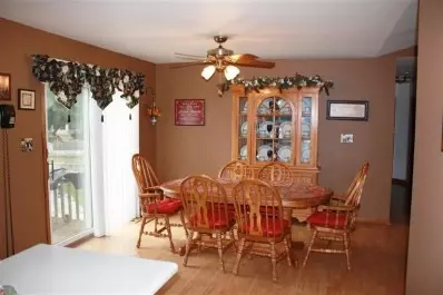 607 N N Frst, Griffith, IN 46319 photo 5