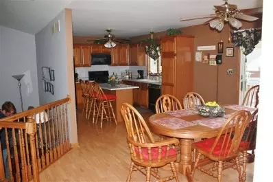 607 N N Frst, Griffith, IN 46319 photo 6