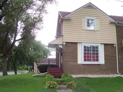 324 Gregory Ave, Munster, IN 46321 photo 1