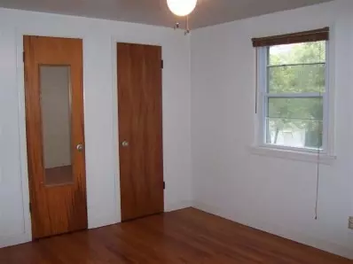 324 Gregory Ave, Munster, IN 46321 photo 8