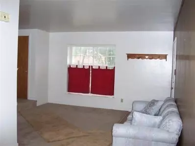 324 Gregory Ave, Munster, IN 46321 photo 4