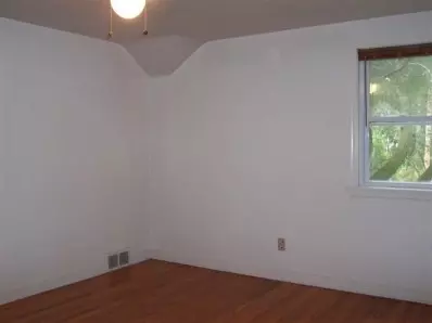 324 Gregory Ave, Munster, IN 46321 photo 7