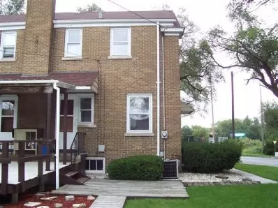 324 Gregory Ave, Munster, IN 46321 photo 2