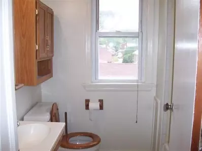 324 Gregory Ave, Munster, IN 46321 photo 9