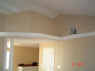 661 Beech Ct, Lowell, IN 46356 photo 7