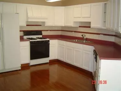 661 Beech Ct, Lowell, IN 46356 photo 9