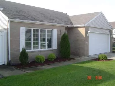 661 Beech Ct, Lowell, IN 46356 photo 1