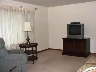 1136 N Jay Ave, Griffith, IN 46319 photo 3