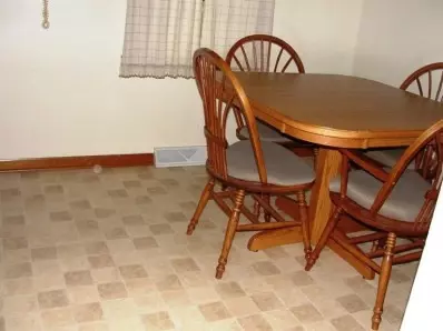 1136 N Jay Ave, Griffith, IN 46319 photo 5