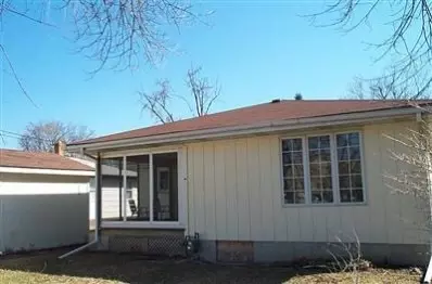 7936 Tapper, Munster, IN 46321 photo 2