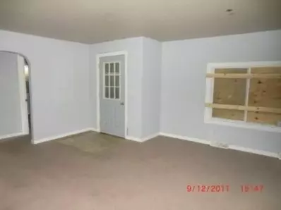 2407 Sherman St, Gary, IN 46406 photo 2