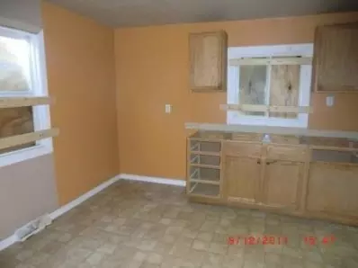 2407 Sherman St, Gary, IN 46406 photo 3
