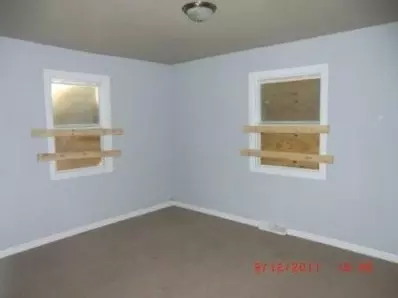 2407 Sherman St, Gary, IN 46406 photo 4