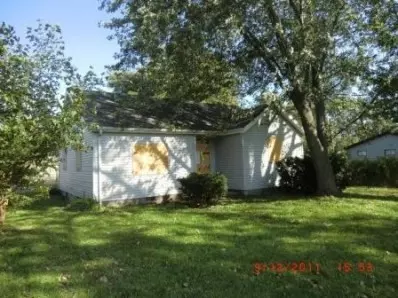 2407 Sherman St, Gary, IN 46406 photo 1