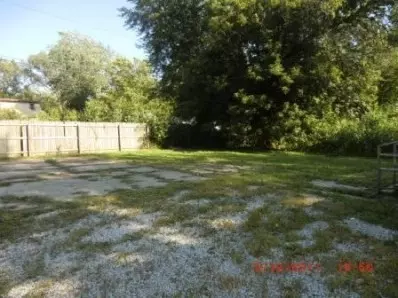 2407 Sherman St, Gary, IN 46406 photo 7
