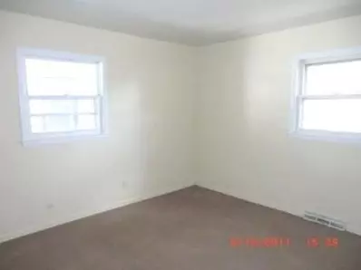 5627 W 6th Ave, Gary, IN 46406 photo 7