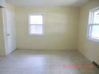 5627 W 6th Ave, Gary, IN 46406 photo 4