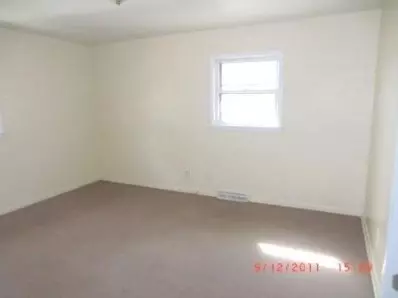 5627 W 6th Ave, Gary, IN 46406 photo 6