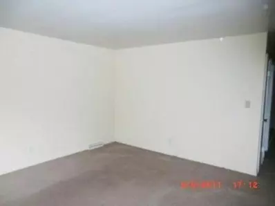 5627 W 6th Ave, Gary, IN 46406 photo 2