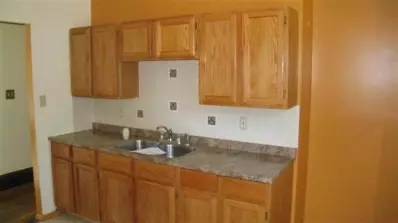 1555 Whitcomb St, Gary, IN 46404 photo 4