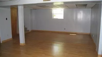 1555 Whitcomb St, Gary, IN 46404 photo 6