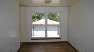 1555 Whitcomb St, Gary, IN 46404 photo 5