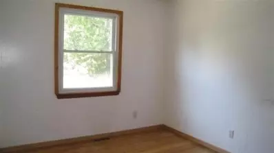 1555 Whitcomb St, Gary, IN 46404 photo 10