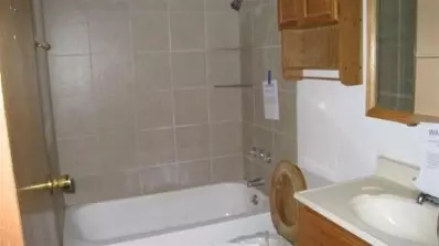1555 Whitcomb St, Gary, IN 46404 photo 7