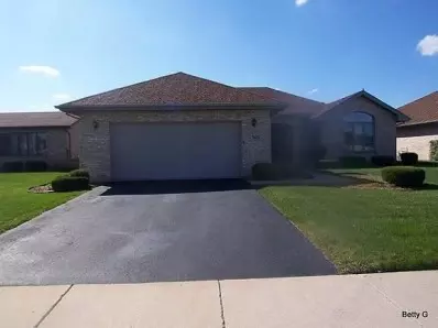 3637 193rd St, Lansing, IL 60438 photo 3