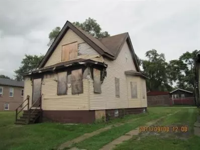 1957 W 14th Ave, Gary, IN 46404 photo 3