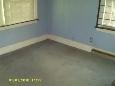 4449 Adams St, Gary, IN 46408 photo 6