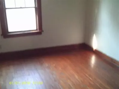 4449 Adams St, Gary, IN 46408 photo 7