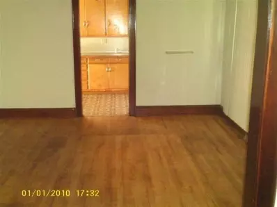 4449 Adams St, Gary, IN 46408 photo 4
