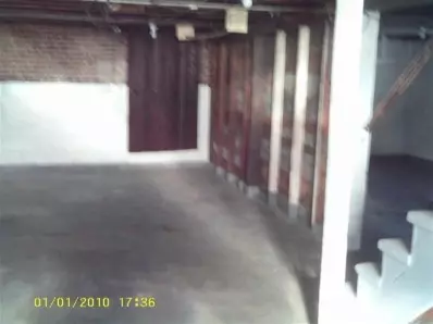 4449 Adams St, Gary, IN 46408 photo 9