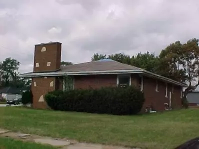 1793 Arthur, Gary, IN 46404 photo 1