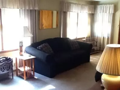 7423 Harrison Ave, Hammond, IN 46324 photo 5