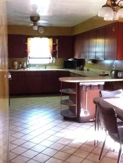 7423 Harrison Ave, Hammond, IN 46324 photo 3