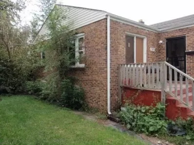 607 W 19th Ave, Gary, IN 46407 photo 2