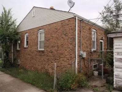 607 W 19th Ave, Gary, IN 46407 photo 5